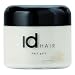 Id Hair Hard Gold 100ml