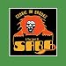 Amazon MP3: Cedric Im Brooks The Light Of Saba bei MP3-Downloads zum Namen: 41dgVHhnJWL._SL75_