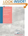 Overcoming Generalized Anxiety Disorder - Client Manual: A Relaxation, Cognitive Restructuring, and Exposure-Based Protocol for the Treatment of GAD (Best Practices for Therapy)