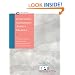Overcoming Generalized Anxiety Disorder - Client Manual: A Relaxation, Cognitive Restructuring, and Exposure-Based Protocol for the Treatment of GAD (Best Practices for Therapy)