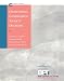  : Overcoming Generalized Anxiety Disorder - Client Manual: A Relaxation, Cognitive Restructuring, and Exposure-Based Protocol for the Treatment of GAD (Best Practices for Therapy)