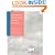 Overcoming Generalized Anxiety Disorder - Client Manual: A Relaxation, Cognitive Restructuring, and Exposure-Based Protocol for the Treatment of GAD (Best Practices for Therapy)