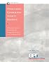 Overcoming Generalized Anxiety Disorder - Client Manual: A Relaxation, Cognitive Restructuring, and Exposure-Based Protocol for the Treatment of GAD (Best Practices for Therapy)