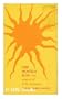 Hostile Sun: Poetry of D.H. Lawrence