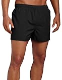 Speedo Men's Surf Runner Volley Swim Short