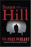 The Pure in Heart (Simon Serrailler Crime Novels)