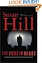 The Pure in Heart (Simon Serrailler Crime Novels)