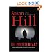 The Pure in Heart (Simon Serrailler Crime Novels)