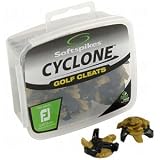 Softspikes cyclone spikes