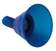 Optimus Funnel with Gauze Filter