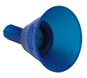 Optimus Funnel with Gauze Filter