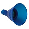 Optimus Funnel with Gauze Filter