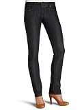 Paige Premium Denim Women's Hidden Hills Skinny Jean