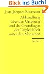 Abhandlung �ber den Ursprung und die...