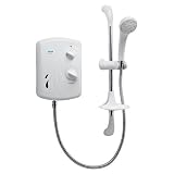 Triton Seville 9.5 kw Electric Shower