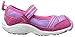 Stride Rite Made2Play Toddler and Little Girls Scarlet Sandal