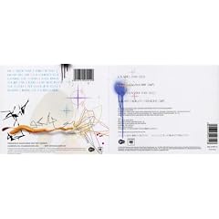 Reality + Rebel Never Gets Old (CD + Bonus CD)