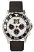 Missouri Tigers The Competitor Chronograph Watch