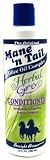 Straight Arrow Herbal Gro Shampoo 12 oz.