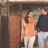 Cubavera Silky Soft Modal Sport Shirt