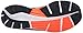 New Balance Women's W1500V2 Running Shoe