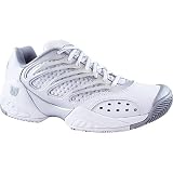 Womens Wilson Tour II Tennis Shoe