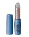 Too Faced Sparkler Glamour Lip Gloss - Sapphire Spark