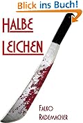 Bestseller allgemein
