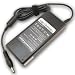 NEW Laptop AC Adapter/Power Supply/Charger+US Power Cord for Lenovo IdeaPad u110 u330 u350 y330 y430 y450 y510 y530 y550 y650