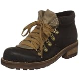 Two Lips Womens Maxim Boot