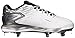 adidas Performance Women's PowerAlley 3 W Softball Cleat