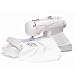 SINGER CE-150 Futura Sewing and Embroidery Machine