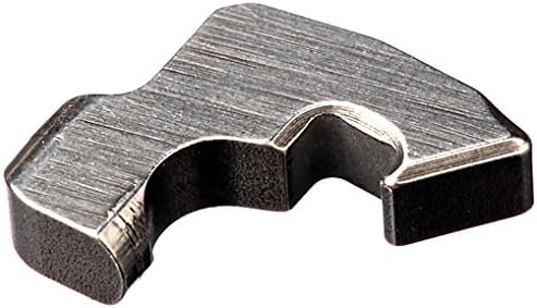 Volquartsen Custom Extractor for the Remington 870/1100 Non-MIM