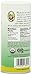 Frontier Natural Products Herbs, Og, Spice Blend, 5-Ounce