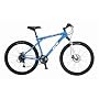 2006 GT Avalanche 2.0 Disc Hardtail Mountain Bike