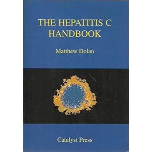 Hep C Handbook