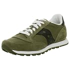 Saucony Jazz Low Pro Sneaker