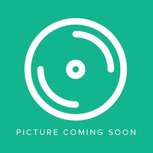 The Cardigans - Your New Cuckoo - Zortam Music