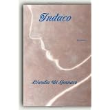 Indacodi Claudia Di Gennaro