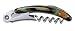 Messermeister Multi-wood Bow Corkscrew