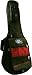 World Tour Pro Double Bass Guitar Gig Bag