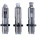 3 Die Sets Cal .45 120 Lyman All American Rifle Die Sets