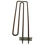 CCC L-369 Oven element