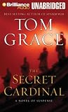 The Secret Cardinal (Nolan Kilkenny)