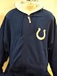 Indianapolis Colts Sweatshirt