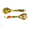 Serving Spoons - Green Salad