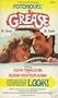 Grease: The Fotonovel