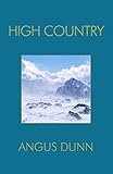 High country