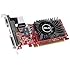 ASUS 2GB Graphics Cards R7240-2GD3-L
