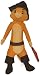 Puss In Boots Plush: 15" Puss In Boots